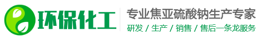 广东省珠海市斗门区父读网络工程有限合伙企业